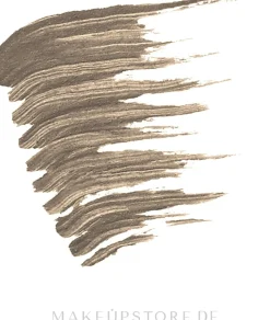 Bobbi Brown Natural Brow Shaper & Hair Touch Up