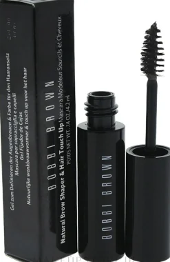 Bobbi Brown Natural Brow Shaper & Hair Touch Up