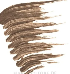 Bobbi Brown Natural Brow Shaper & Hair Touch Up