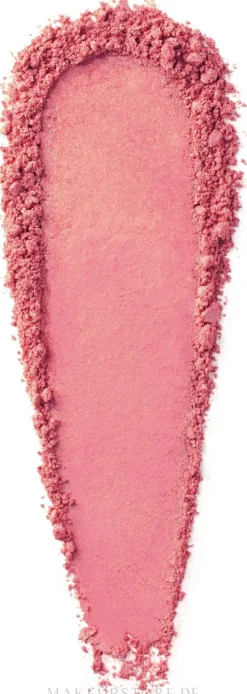 Bobbi Brown Rouge