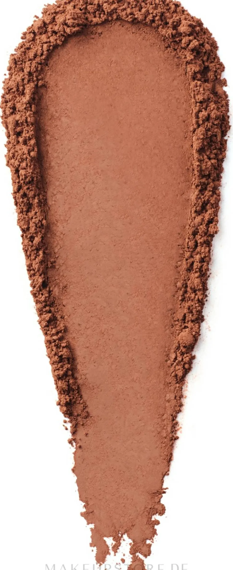 Bobbi Brown Rouge