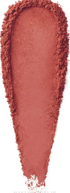 Bobbi Brown Rouge