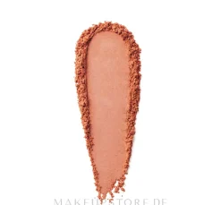 Bobbi Brown Rouge