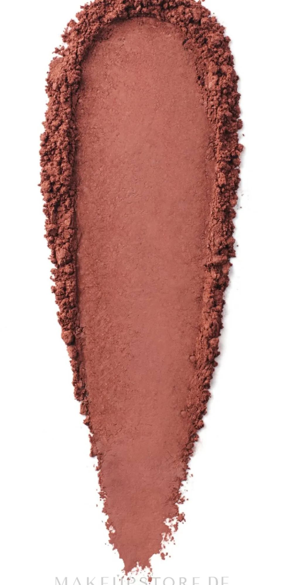 Bobbi Brown Rouge