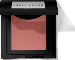 Bobbi Brown Rouge
