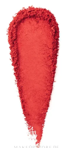 Bobbi Brown Rouge