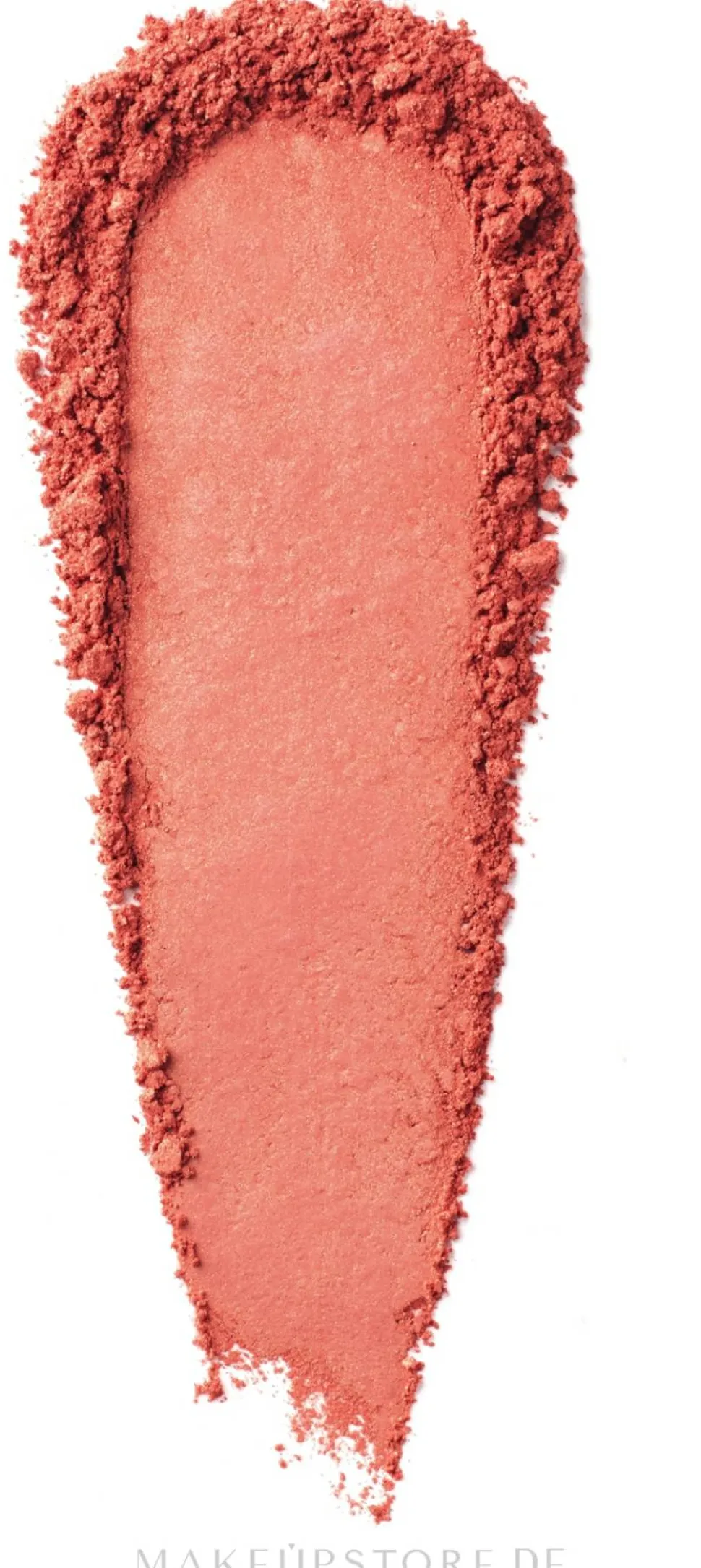Bobbi Brown Rouge