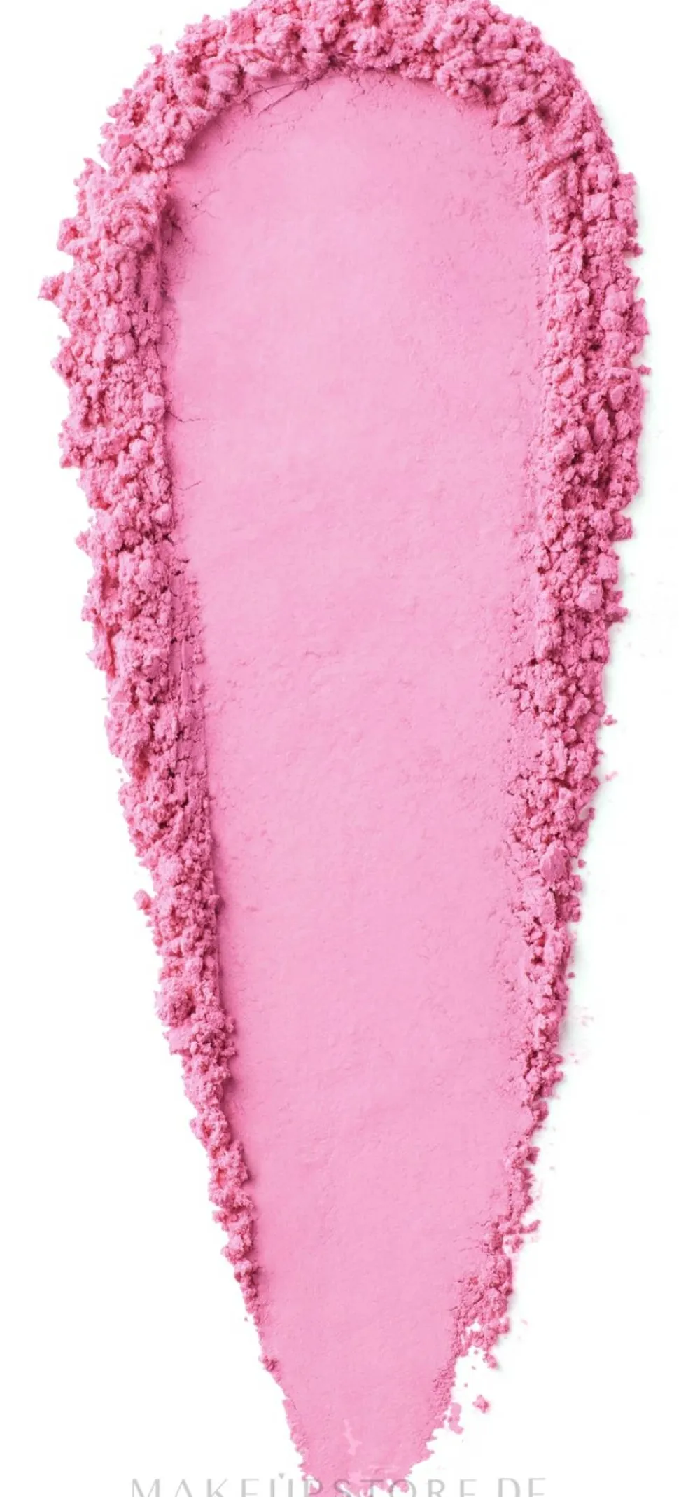 Bobbi Brown Rouge