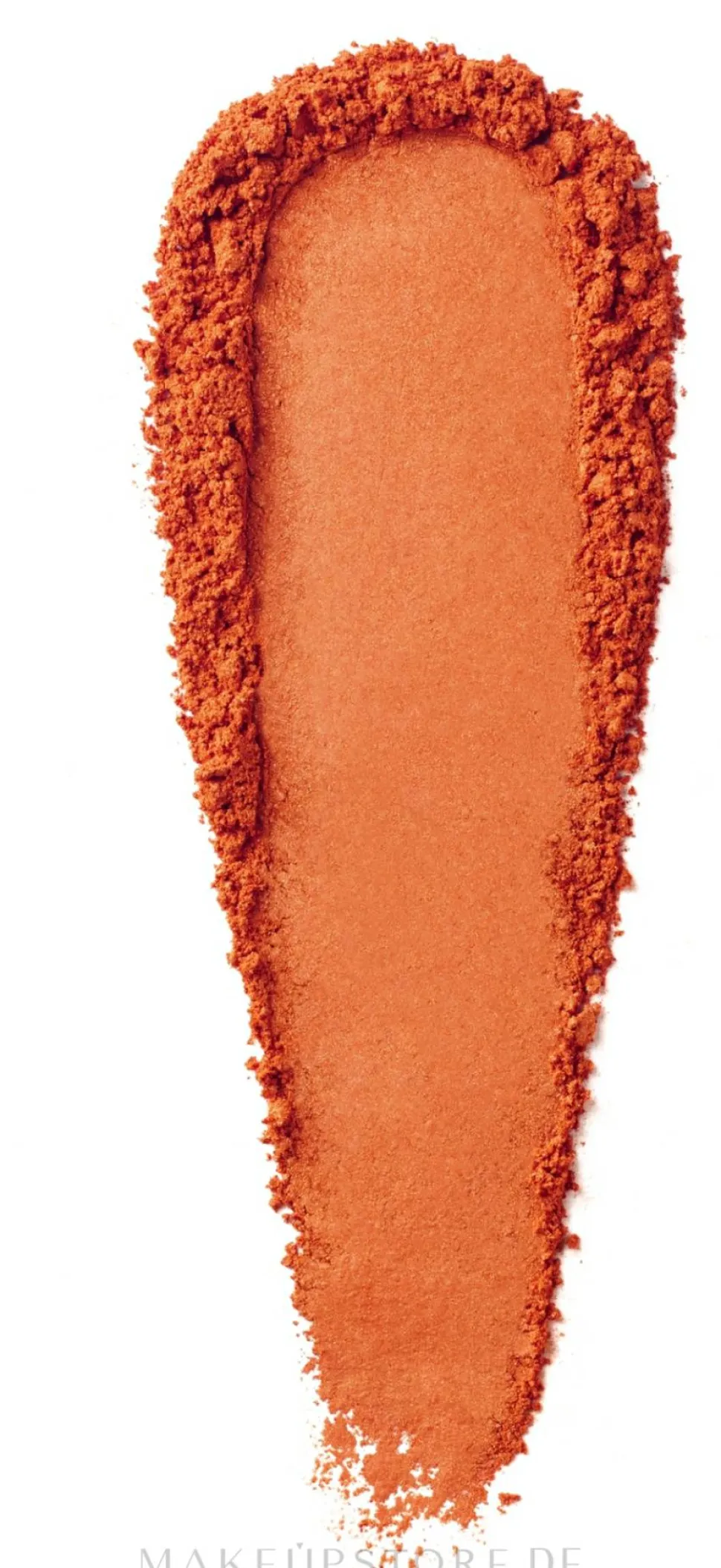 Bobbi Brown Rouge