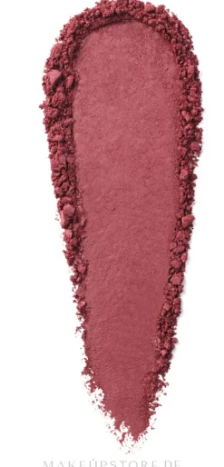 Bobbi Brown Rouge