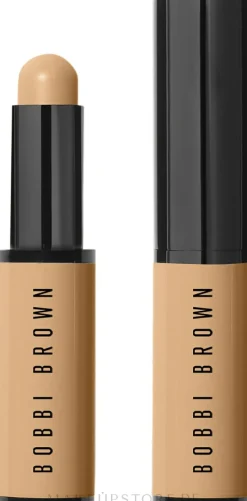 Bobbi Brown Skin Corrector Stick