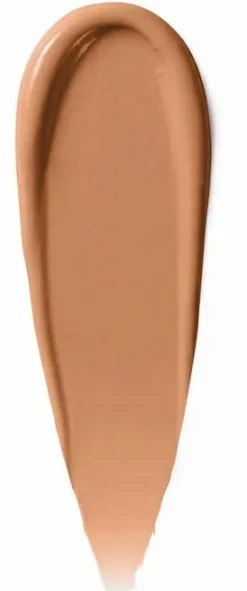 Bobbi Brown Skin Corrector Stick