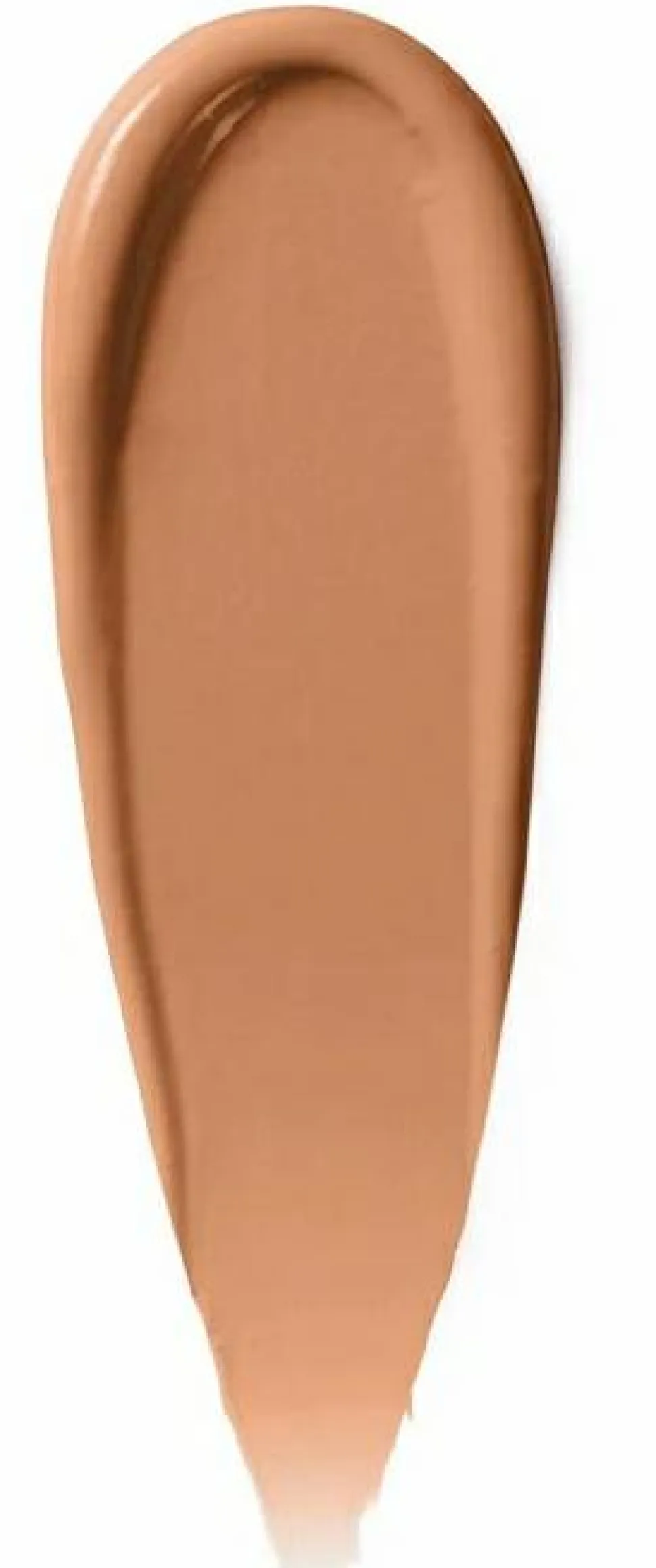 Bobbi Brown Skin Corrector Stick