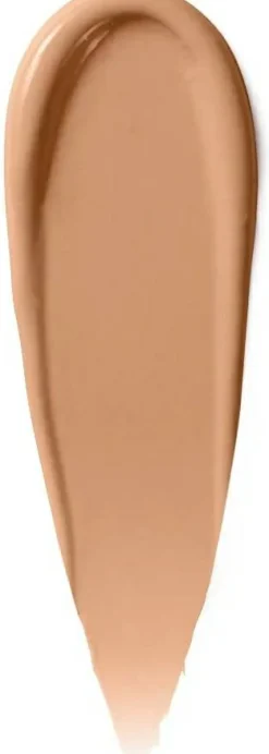 Bobbi Brown Skin Corrector Stick