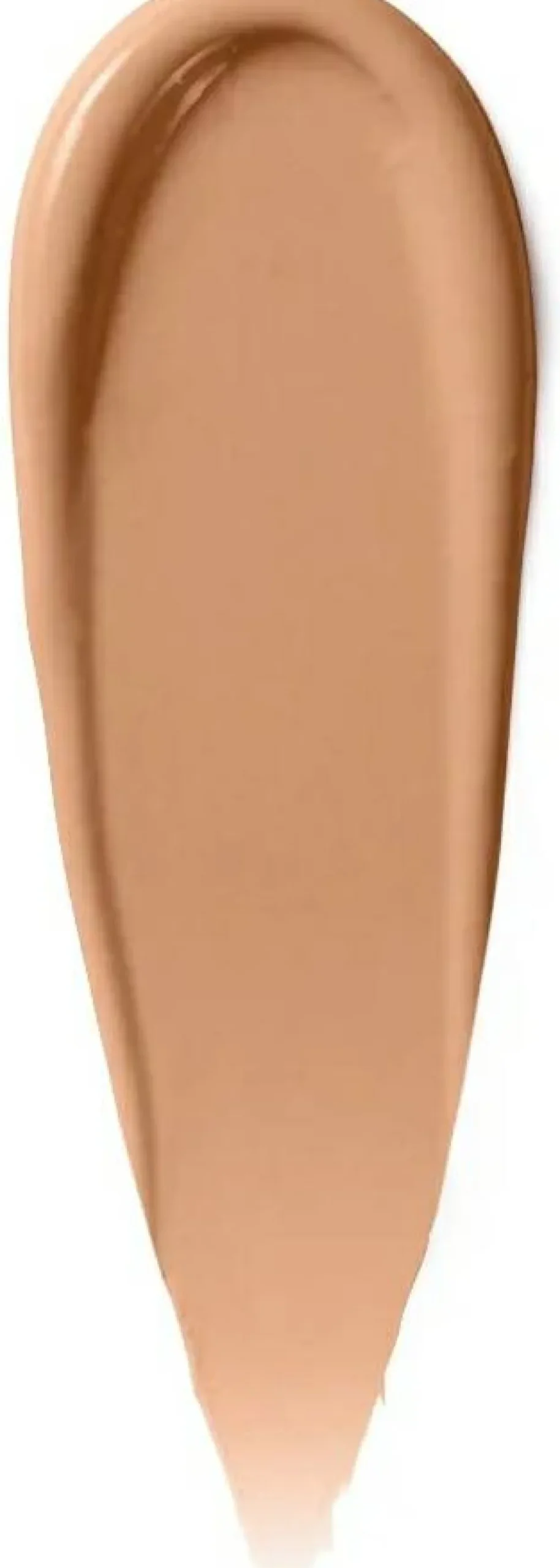 Bobbi Brown Skin Corrector Stick
