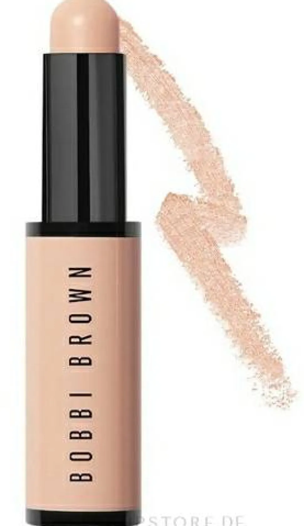 Bobbi Brown Skin Corrector Stick