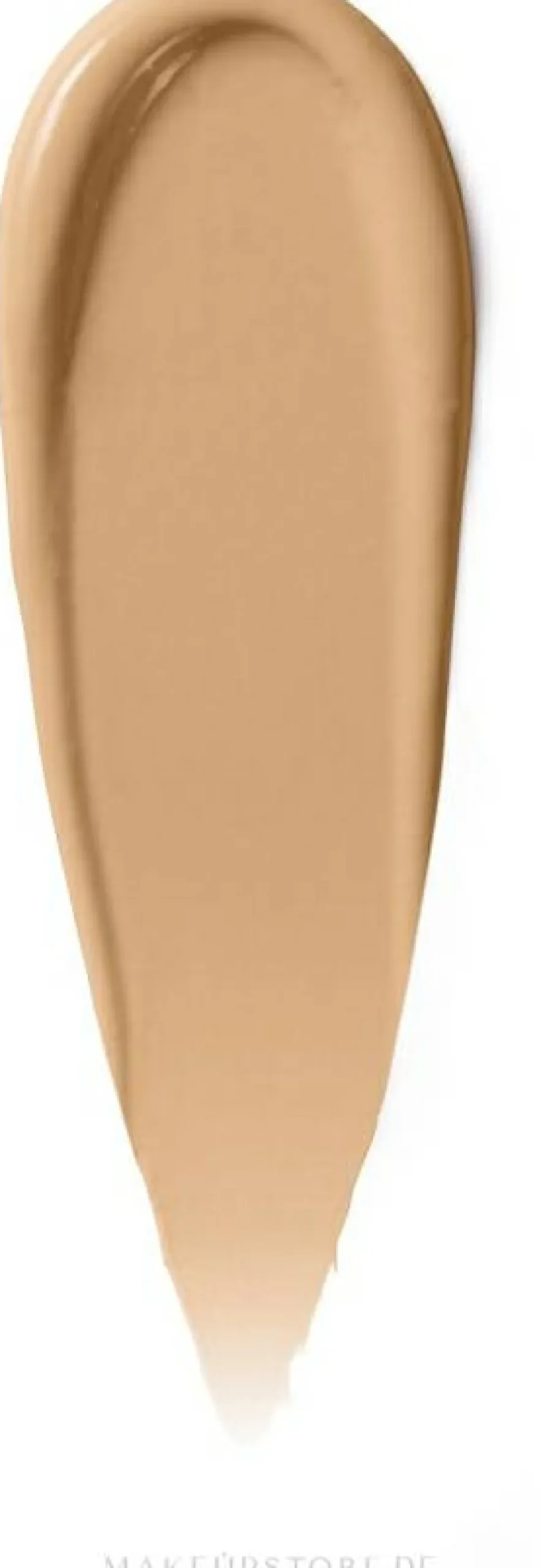 Bobbi Brown Skin Corrector Stick