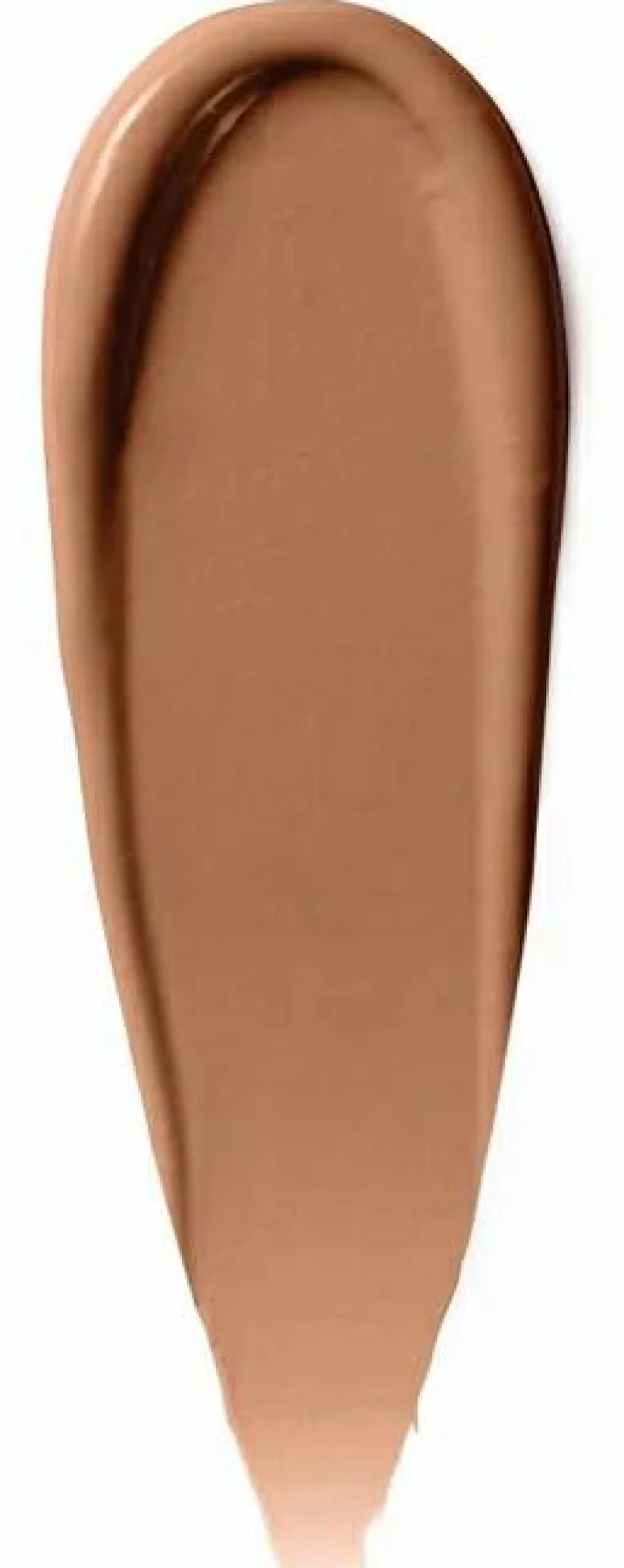 Bobbi Brown Skin Corrector Stick