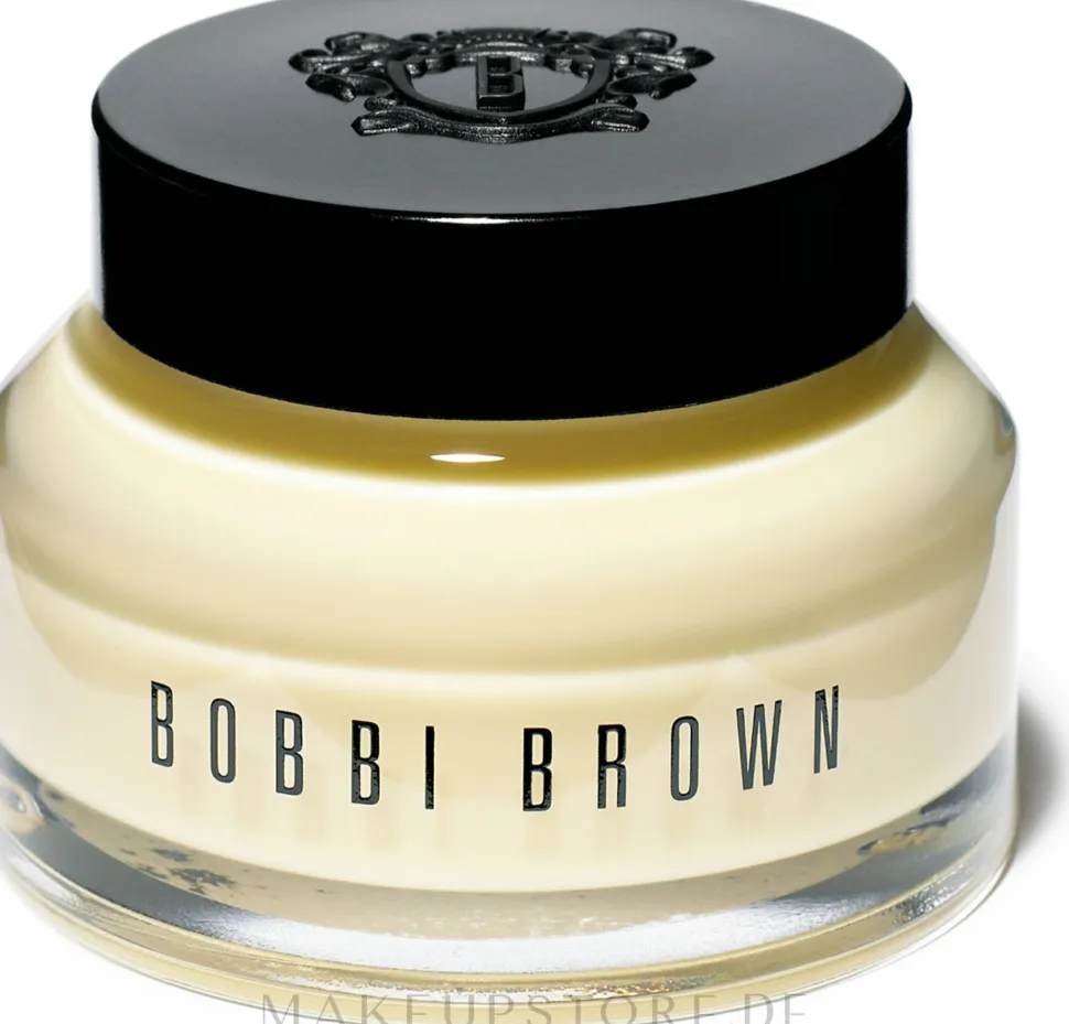 Bobbi Brown Vitamin Enriched Face Base