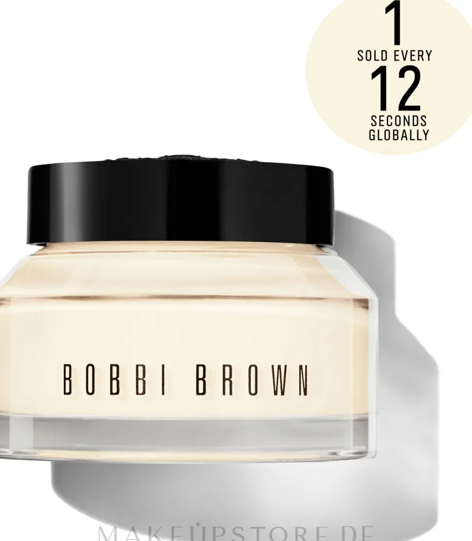 Bobbi Brown Vitamin Enriched Face Base