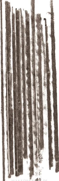 Bobbi Brown Long-Wear Brow Pencil Refill