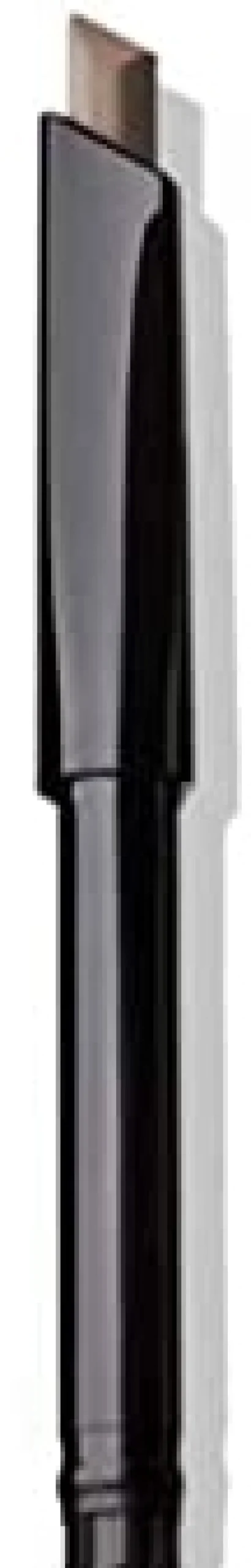 Bobbi Brown Long-Wear Brow Pencil Refill