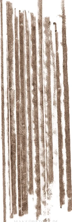 Bobbi Brown Long-Wear Brow Pencil Refill
