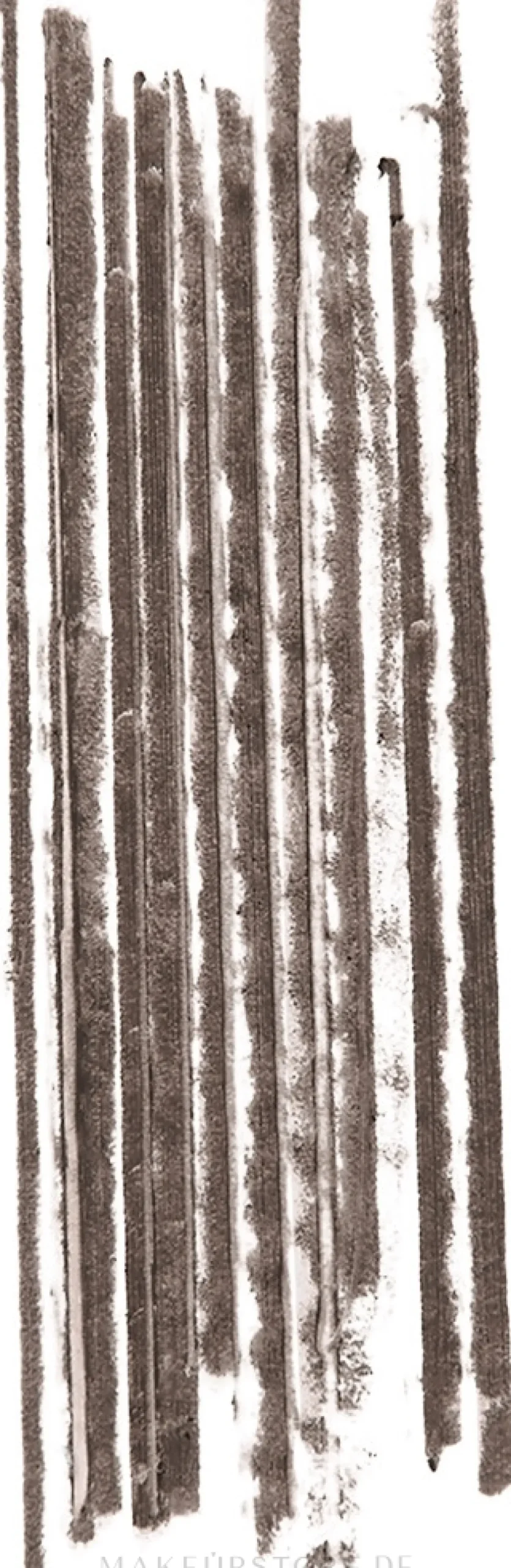 Bobbi Brown Long-Wear Brow Pencil Refill