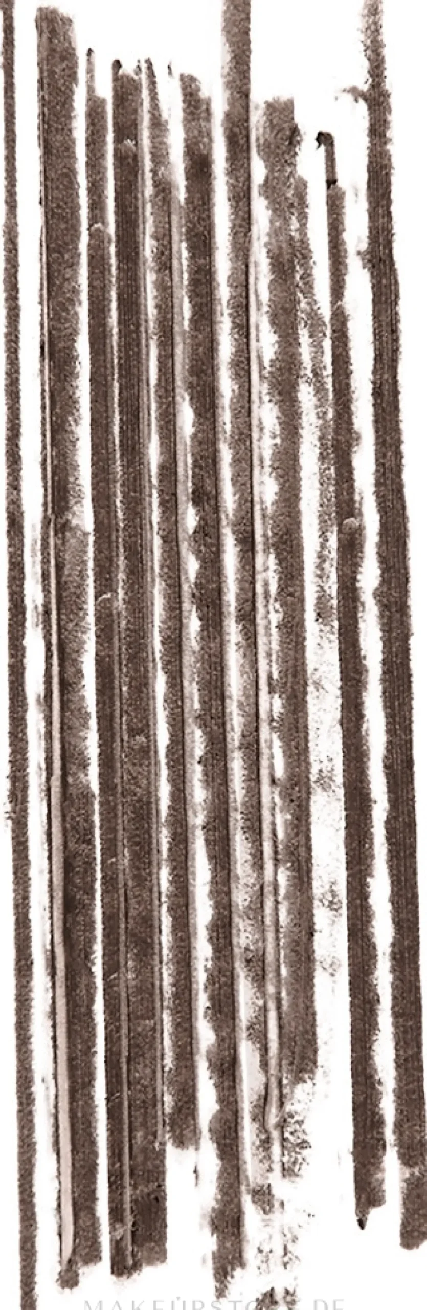 Bobbi Brown Long-Wear Brow Pencil Refill