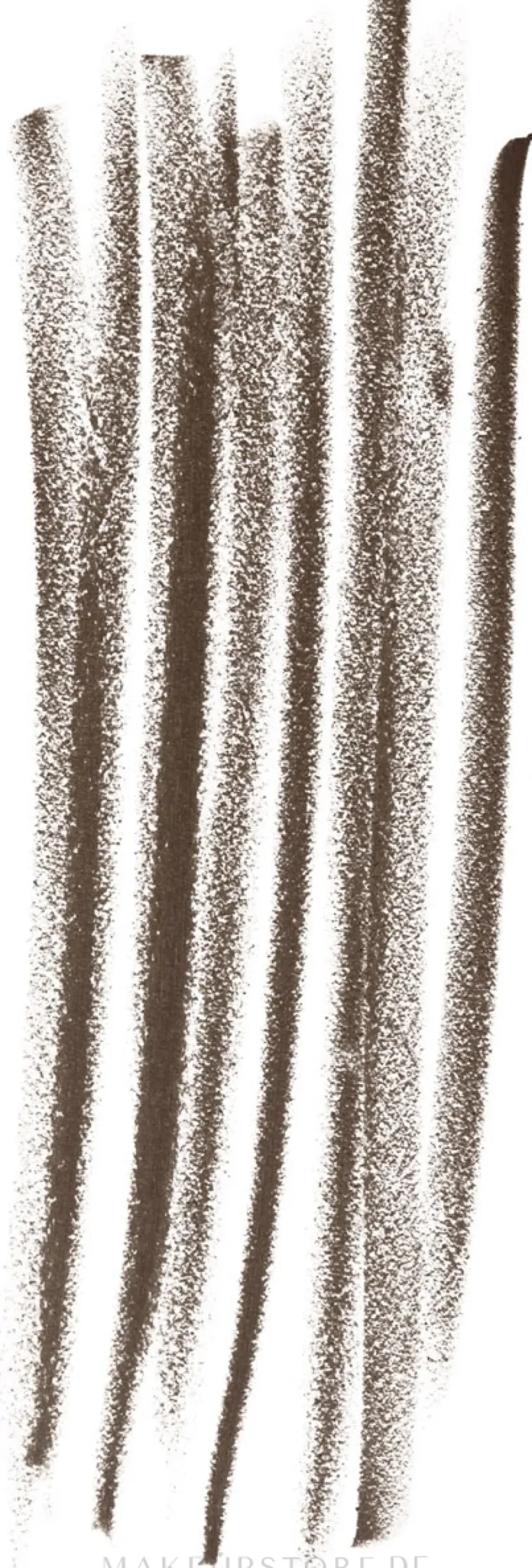 Bobbi Brown Long-Wear Brow Pencil Refill