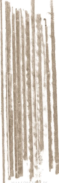 Bobbi Brown Long-Wear Brow Pencil Refill