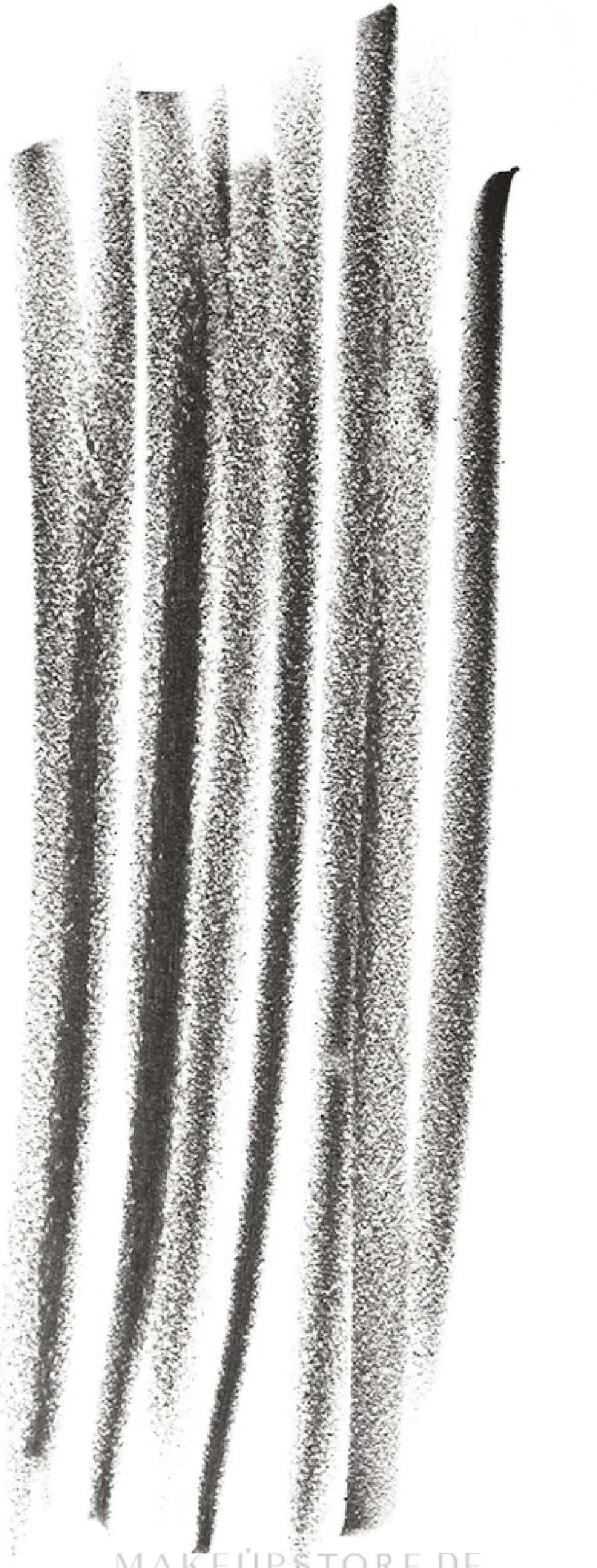Bobbi Brown Long-Wear Brow Pencil Refill