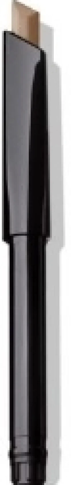 Bobbi Brown Long-Wear Brow Pencil Refill
