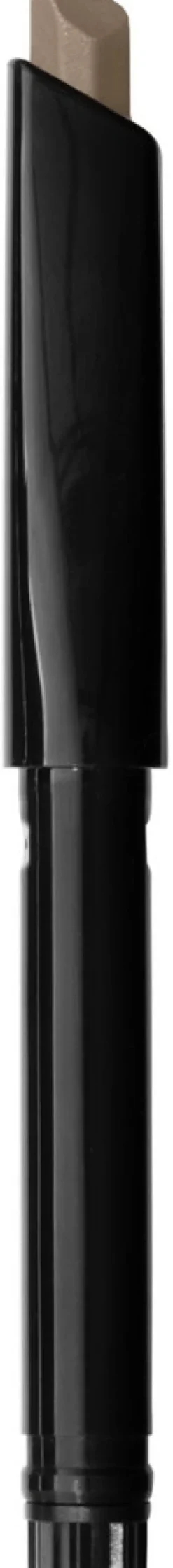 Bobbi Brown Long-Wear Brow Pencil Refill