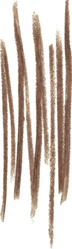 Bobbi Brown Long-Wear Brow Pencil Refill