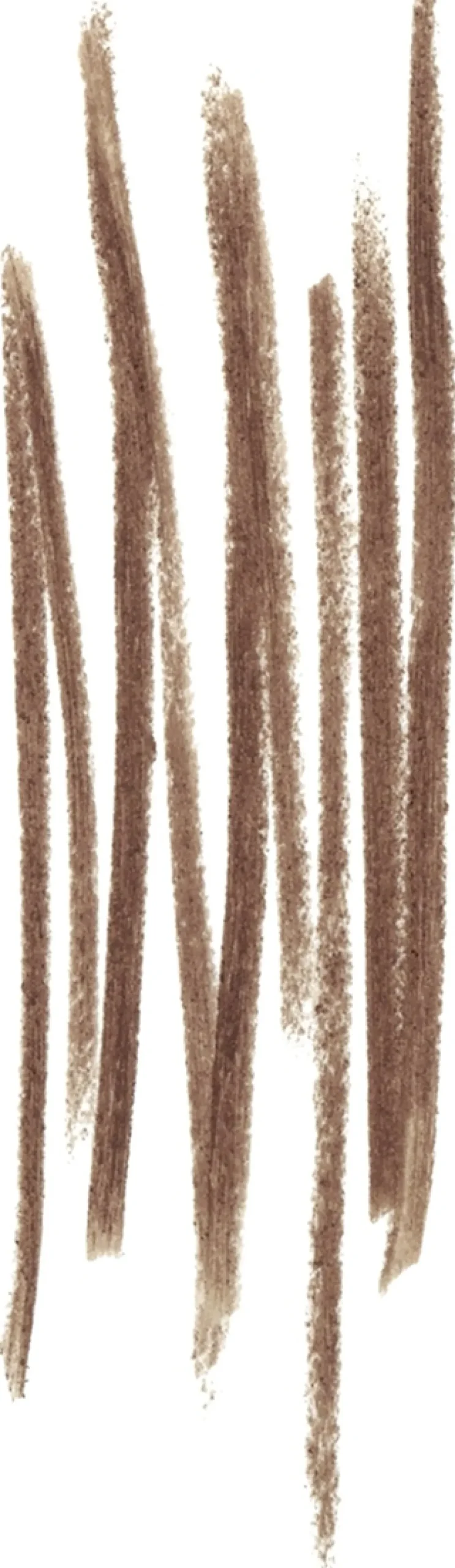 Bobbi Brown Long-Wear Brow Pencil Refill