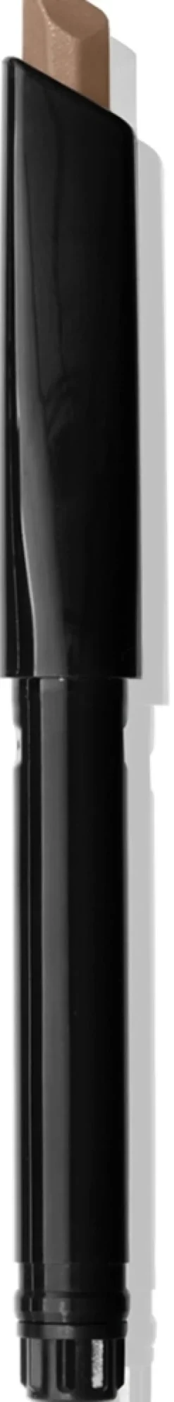 Bobbi Brown Long-Wear Brow Pencil Refill