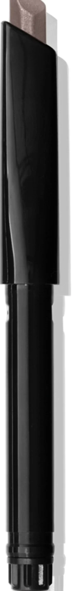 Bobbi Brown Long-Wear Brow Pencil Refill
