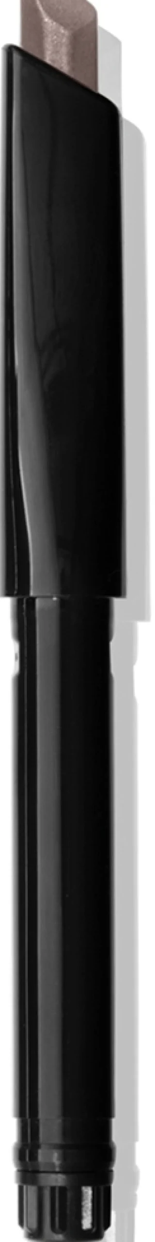 Bobbi Brown Long-Wear Brow Pencil Refill