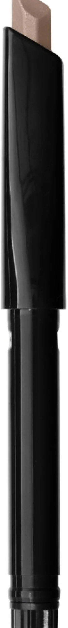 Bobbi Brown Long-Wear Brow Pencil Refill