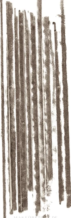 Bobbi Brown Long-Wear Brow Pencil Refill