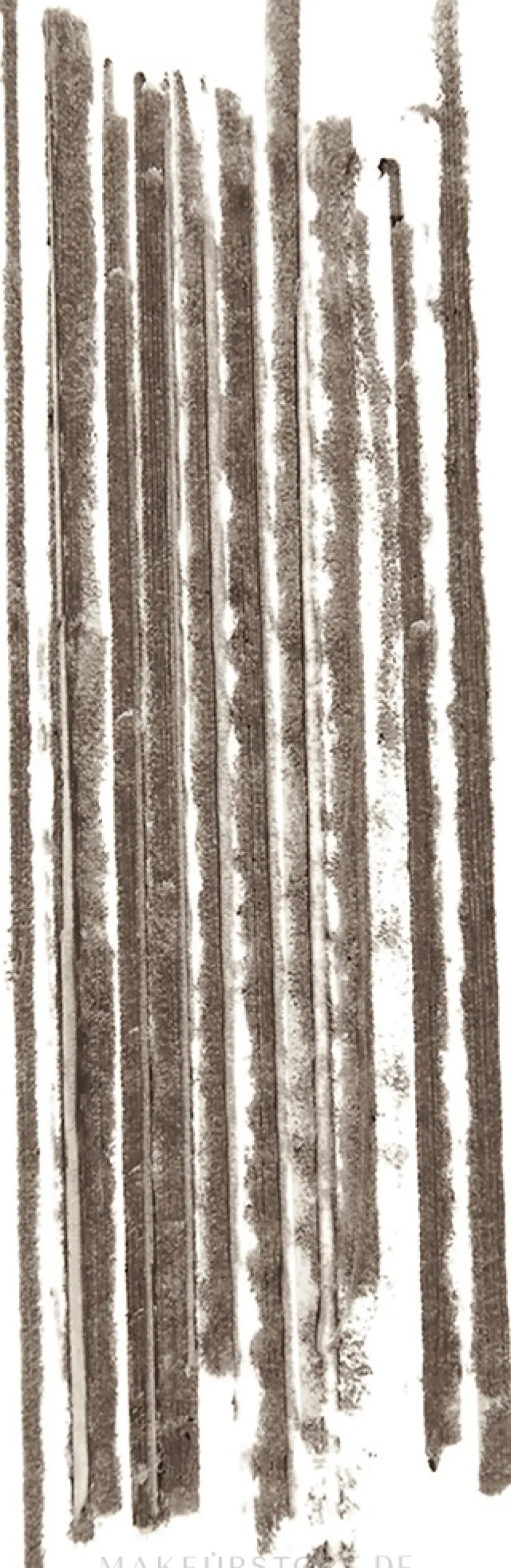 Bobbi Brown Long-Wear Brow Pencil Refill