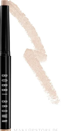 Bobbi Brown Long-Wear Cream Shadow Stick
