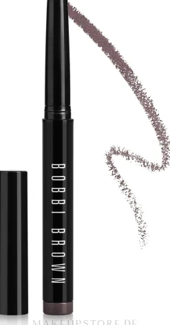 Bobbi Brown Long-Wear Cream Shadow Stick
