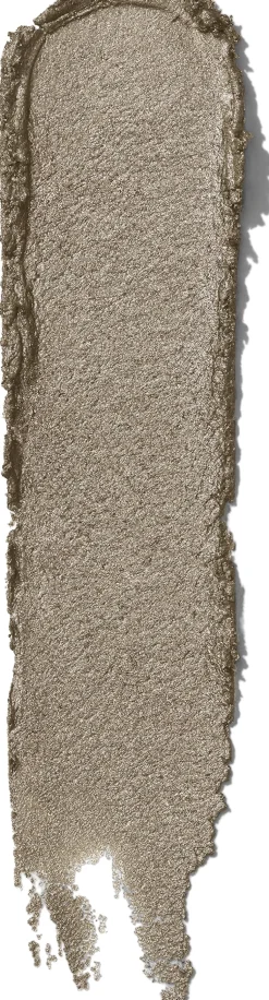 Bobbi Brown Long-Wear Cream Shadow Stick
