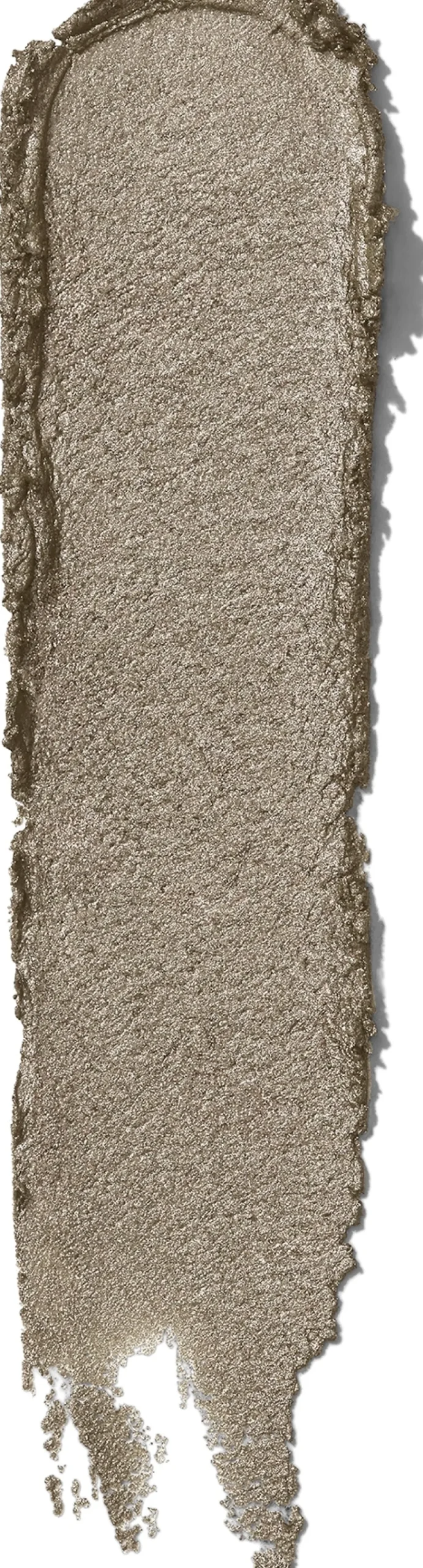 Bobbi Brown Long-Wear Cream Shadow Stick