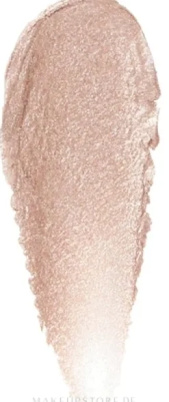 Bobbi Brown Long-Wear Cream Shadow Stick
