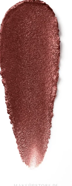 Bobbi Brown Long-Wear Cream Shadow Stick