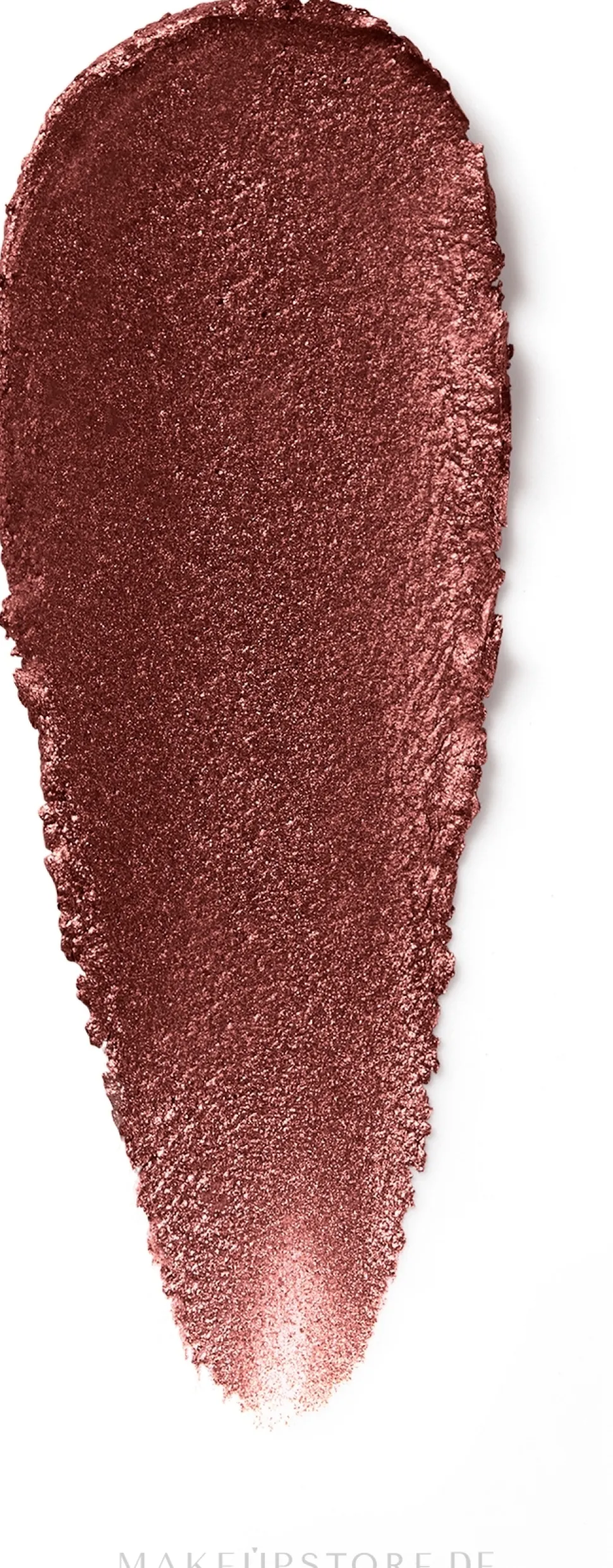 Bobbi Brown Long-Wear Cream Shadow Stick
