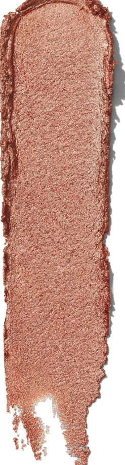 Bobbi Brown Long-Wear Cream Shadow Stick